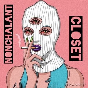 Meet your Posher, Jeymi